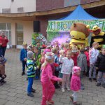phoca_thumb_m_broukida 152 Fotogalerie